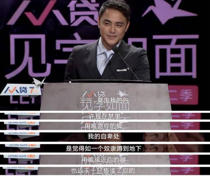 第8张图片