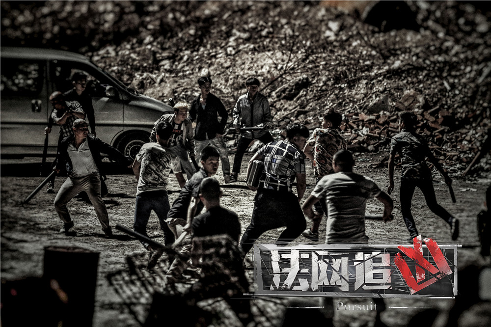 第6张图片