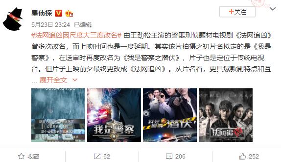 第3张图片