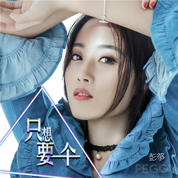 第1张图片
