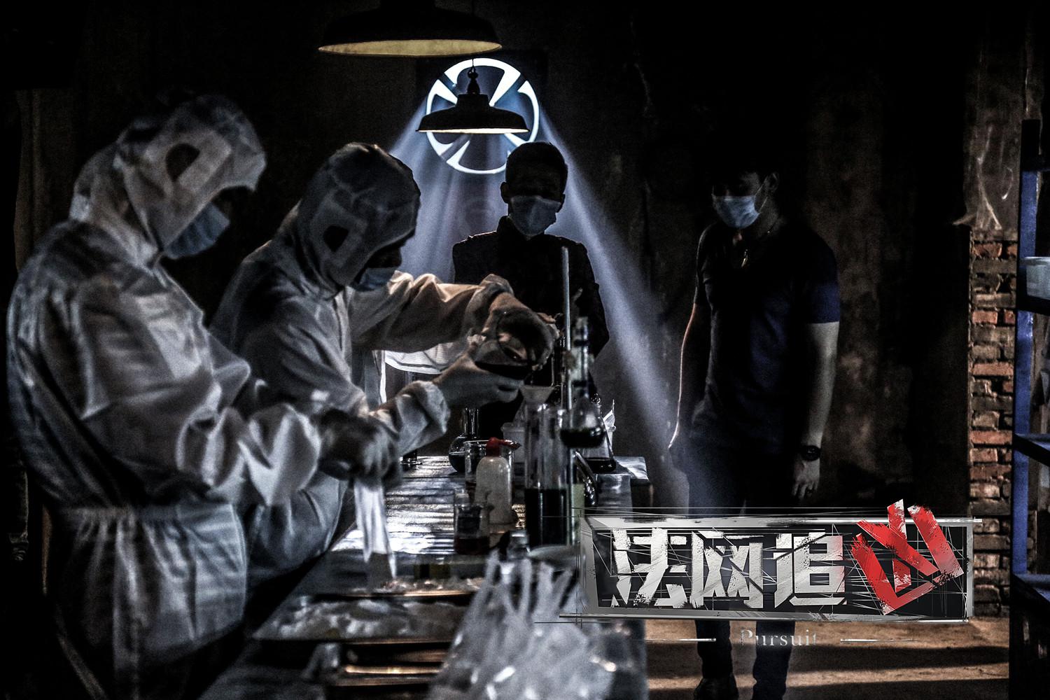 第7张图片