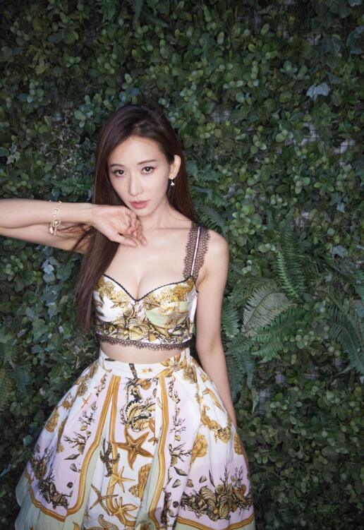 第4张图片
