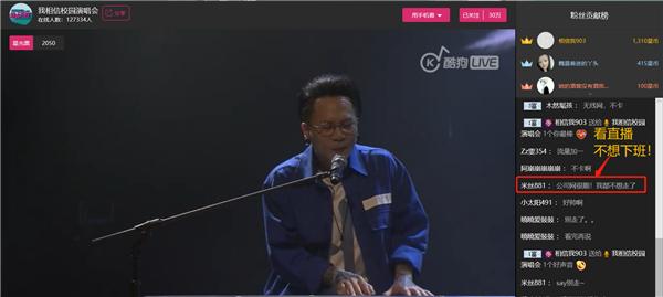 第3张图片
