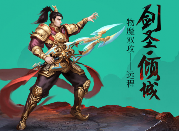 第7张图片