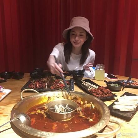 第4张图片
