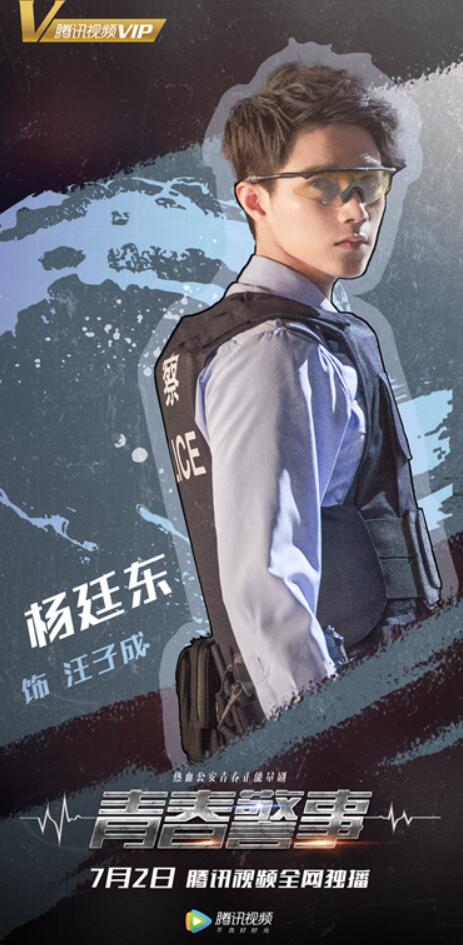 第5张图片
