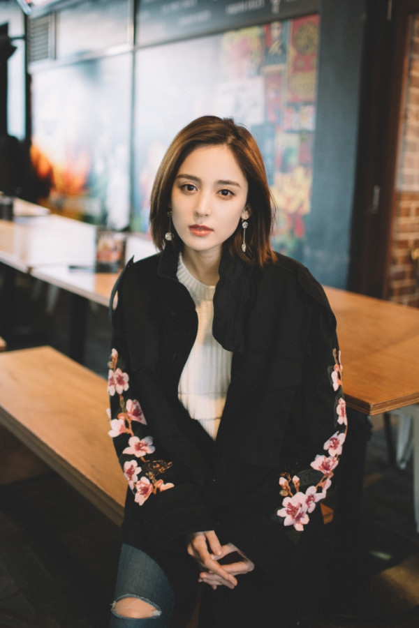 第2张图片