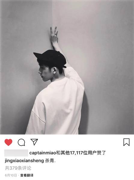 第2张图片
