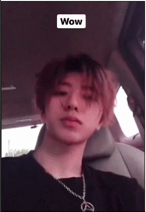 第3张图片