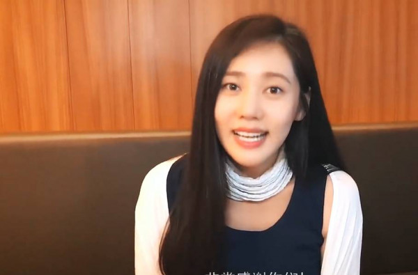 第2张图片