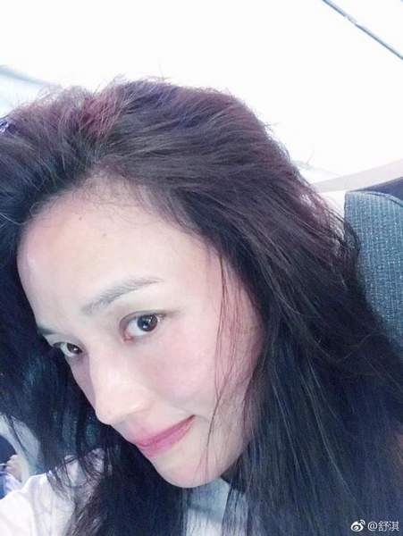 第2张图片
