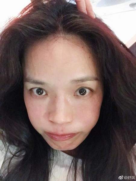 第3张图片
