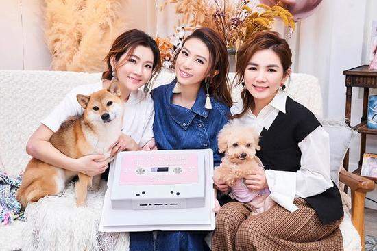 第3张图片