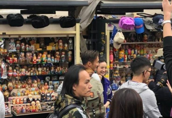 第6张图片