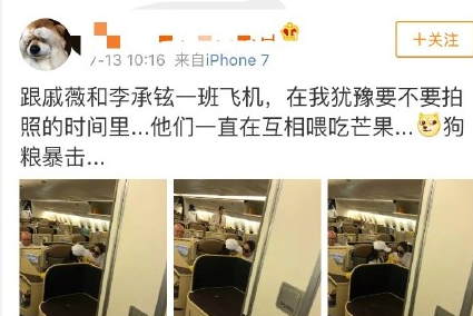 第5张图片