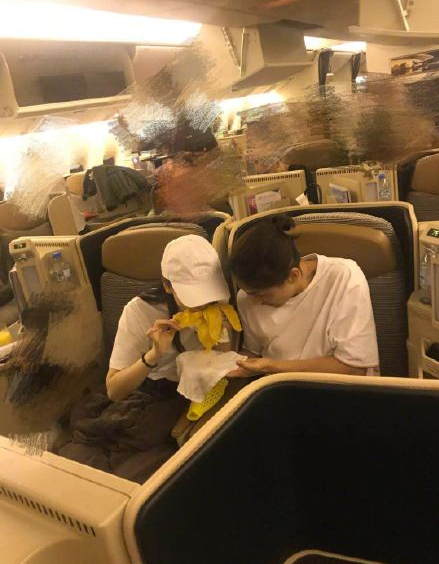 第2张图片