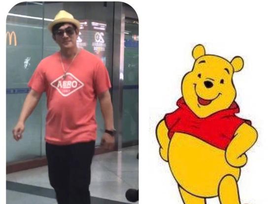 第2张图片