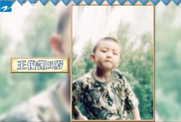 第5张图片
