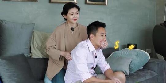 第2张图片
