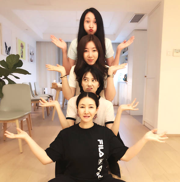 第5张图片