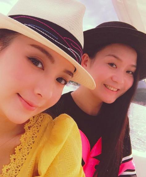 第2张图片
