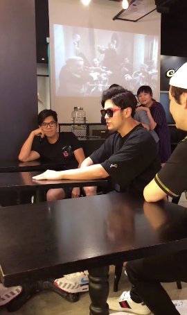 第2张图片