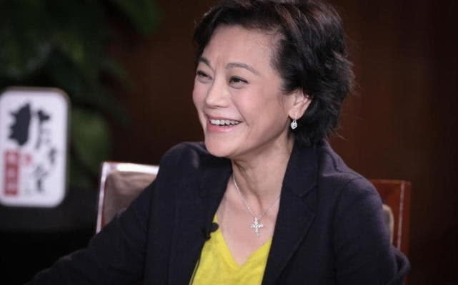 第2张图片