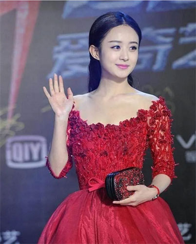 第2张图片