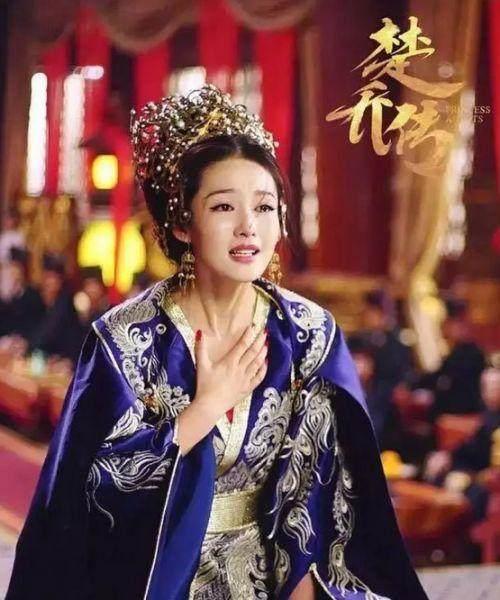 第3张图片