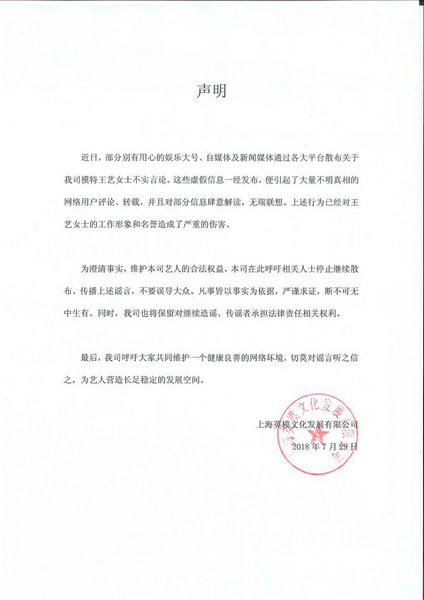 第2张图片