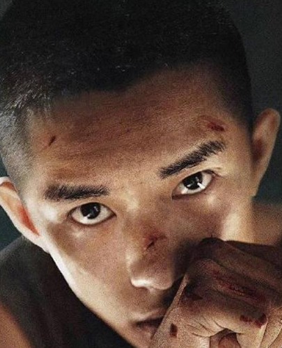 第5张图片