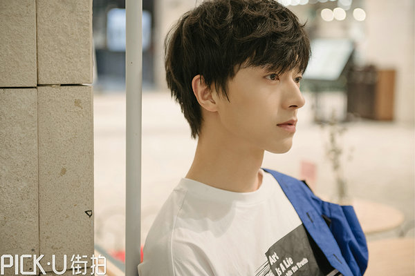 第2张图片