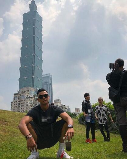 第2张图片