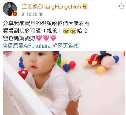 第4张图片