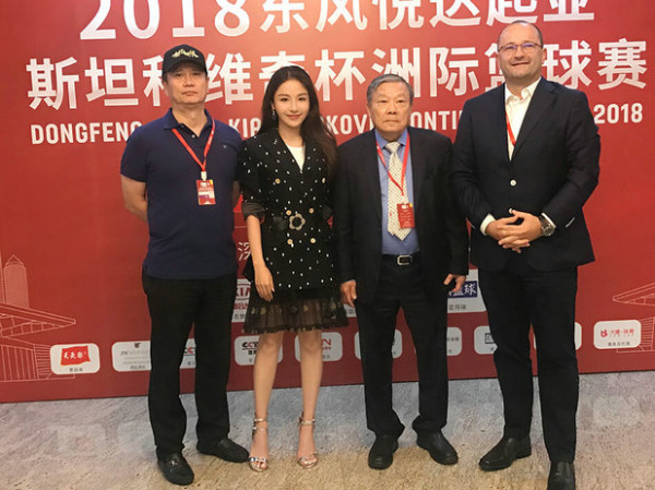 第4张图片
