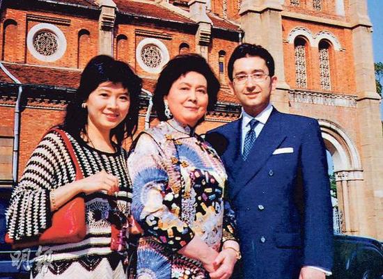 第2张图片