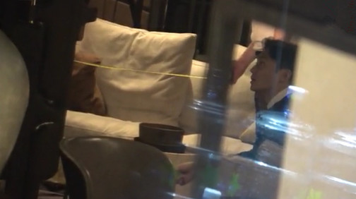 第4张图片