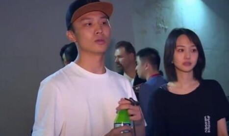 第3张图片