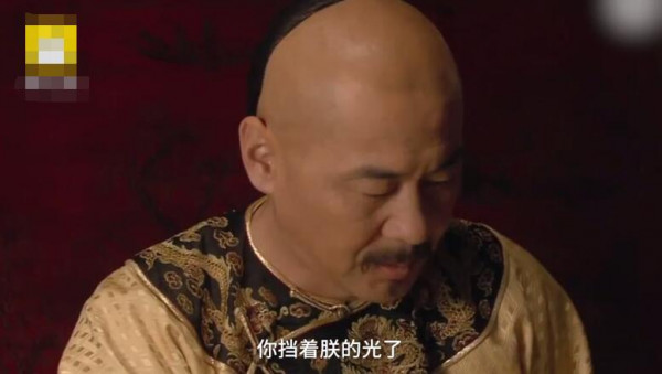 第2张图片