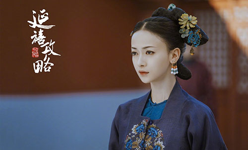 第4张图片