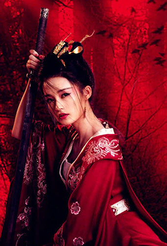 第6张图片