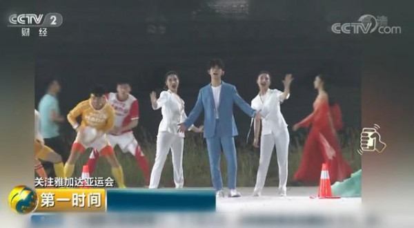 第2张图片