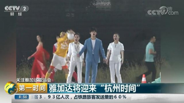 第3张图片