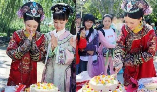 第3张图片