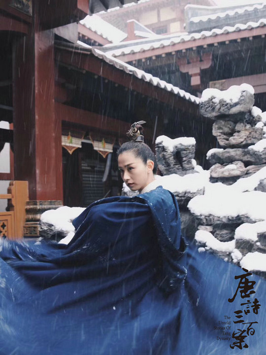 第3张图片