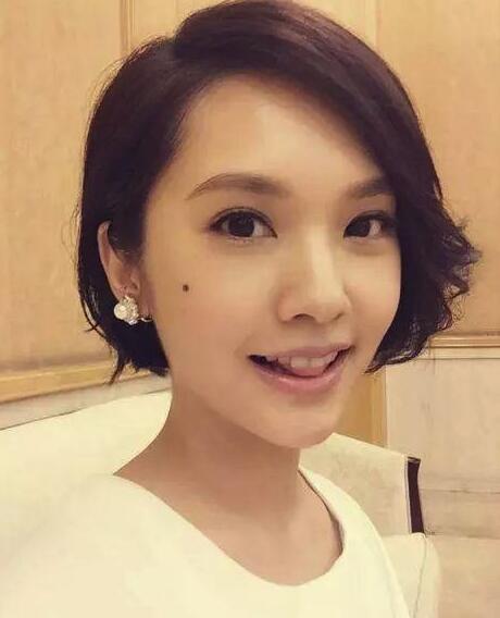 第5张图片