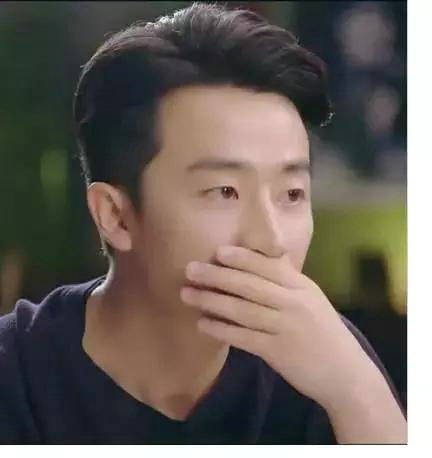 第2张图片