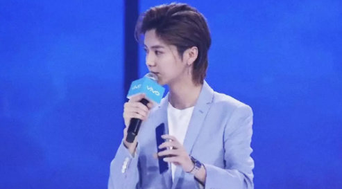 第8张图片