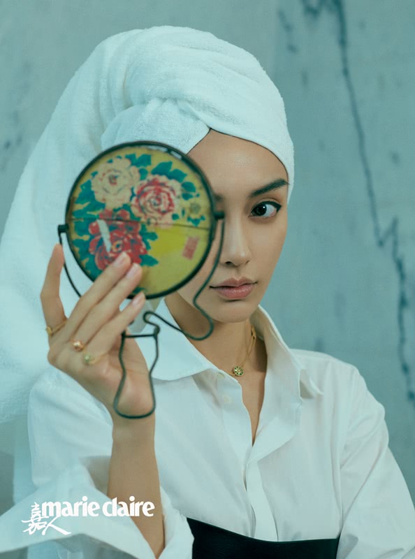第6张图片