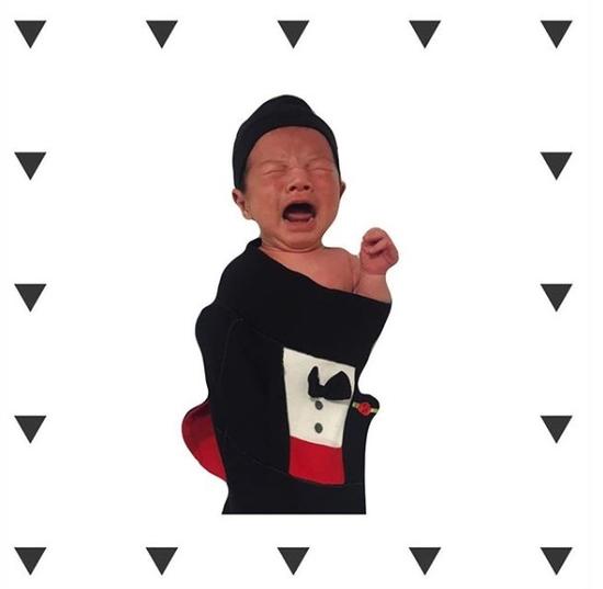 第2张图片